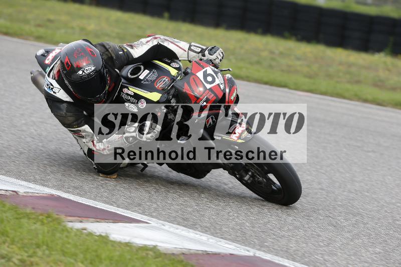 /57 03.10.2025 Speer Racing ADR/Gruppe rot/106